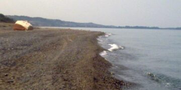 Pronto il progetto per la pulizia di strade e centro storico