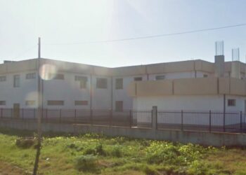 Scuola Strongoli Marina: genitori scrivono alle istituzioni, la salute dei nostri figli in mano a gente senza coscienza