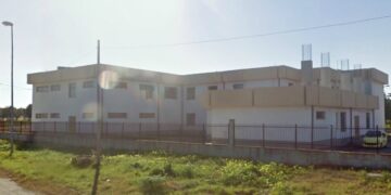 Scuola Strongoli Marina: genitori scrivono alle istituzioni, la salute dei nostri figli in mano a gente senza coscienza