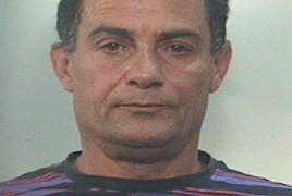 Pregiudicato scippò un’anziana a Natale, arrestato dai Carabinieri