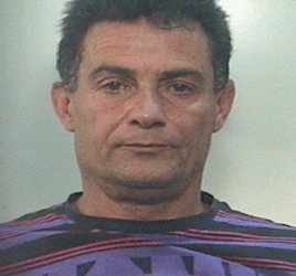 Pregiudicato scippò un’anziana a Natale, arrestato dai Carabinieri