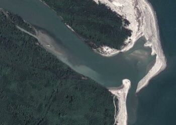 Interventi fiume Neto, la Provincia consegna lavori per 1,5 milioni di euro