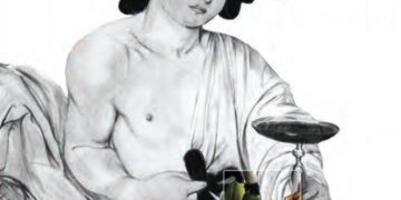 Pubblicato il libro sui frutti in pericolo di estinzione in Calabria