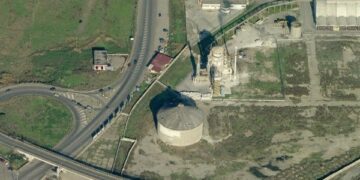 Bonifica Crotone, sono 12 anni che il problema è all’ordine del giorno