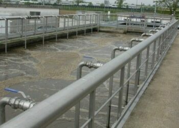 Depurazione, potenziati i controlli a Rossano per il periodo estivo