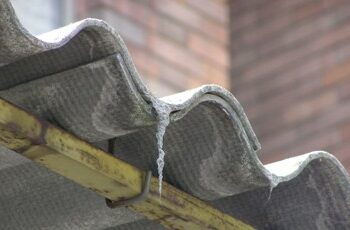 L’Osservatorio Nazionale Amianto in sinergia con l’Arpacal