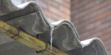 L’Osservatorio Nazionale Amianto in sinergia con l’Arpacal