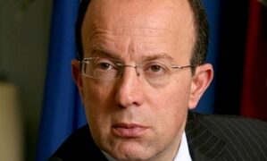 Pdl Crotone: ”Occorre valorizzare la partecipazione politica”