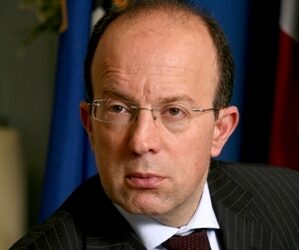 Pdl Crotone: ”Occorre valorizzare la partecipazione politica”