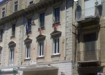 Abolizione Province, la RSU richiama l’attenzione dei lavoratori pubblici