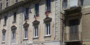 Abolizione Province, la RSU richiama l’attenzione dei lavoratori pubblici