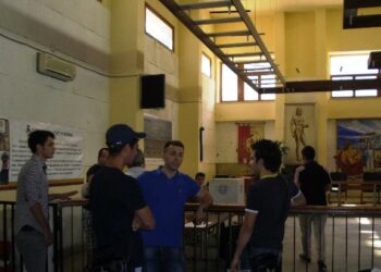 Cirò Marina: risultati elezioni del consiglio comunale dei giovani