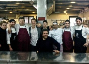 Olio di Saracena sbarca in America?