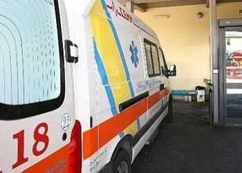 Sindaci dal Prefetto, preoccupati per pronto soccorso
