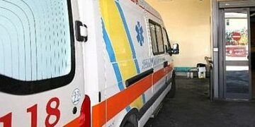 Sindaci dal Prefetto, preoccupati per pronto soccorso