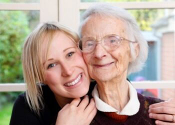 Avviso pubblico per la formazione di 11 assistenti familiari