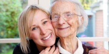 Avviso pubblico per la formazione di 11 assistenti familiari