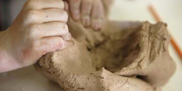 Incontro conclusivo del percorso formativo “Gli antichi mestieri”