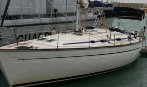 Arrestato Tsybukh Volodymyr scafista ucraino