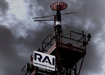 Canone Rai, Confartigianato: la Rai ci riprova e tartassa le imprese