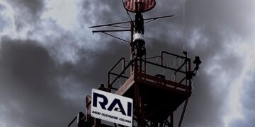 Canone Rai, Confartigianato: la Rai ci riprova e tartassa le imprese