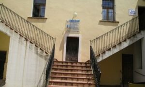 Il sindaco Caruso assegna le nuove indennità