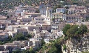 XIX Convegno Italiano di Meccanica Computazionale, 25 e 27 giugno a Rossano