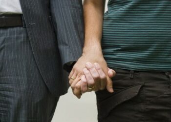 La Marco Polo sollecita l’istituzione del Registro Coppie di Fatto