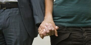 La Marco Polo sollecita l’istituzione del Registro Coppie di Fatto