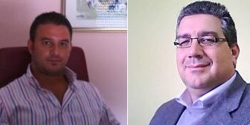 Il sindaco Belcastro sull’elezione di Dell’Aquila