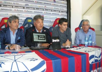 Calciomercato, il Crotone perde la sfida per l’aggiudicazione di Cutolo
