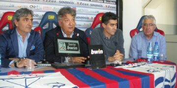 Calciomercato, il Crotone perde la sfida per l’aggiudicazione di Cutolo