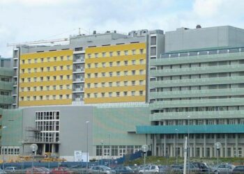 Fondazione Tommaso Campanella: “Una storiaccia tutta calabrese”?