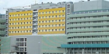 Fondazione Tommaso Campanella: “Una storiaccia tutta calabrese”?