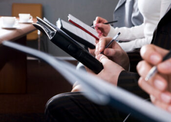 Concorso per 6 Amministrativi Laureati