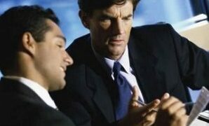 Promozione dell’imprenditoria giovanile, giornata formativa a Crotone