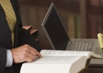 Corso di formazione Anaci per amministratori condominiali e immobiliari certificati