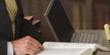 Corso di formazione Anaci per amministratori condominiali e immobiliari certificati