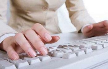 Crucoli, il Comune assume i primi quattro vincitori di concorso