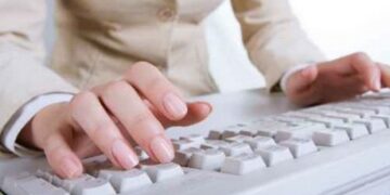 Crucoli, il Comune assume i primi quattro vincitori di concorso