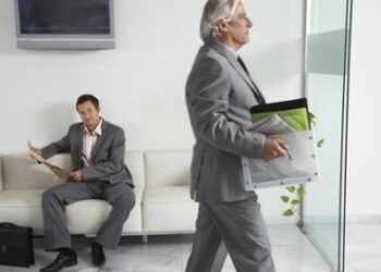 Riforma del lavoro: conciliazione obbligatoria licenziamenti per motivi economici