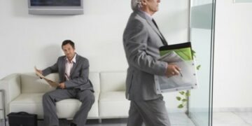 Riforma del lavoro: conciliazione obbligatoria licenziamenti per motivi economici