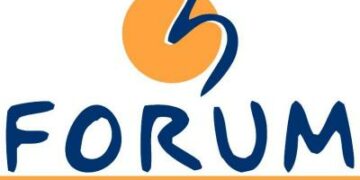 La Marco Polo sul Forum del terzo settore