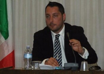 Speriamo che il turismo dai noi non resti sempre un “sogno di mezza estate”