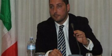 Speriamo che il turismo dai noi non resti sempre un “sogno di mezza estate”