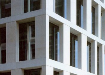 Avviso pubblico selezione di 8 laureati in ingegneria/architettura