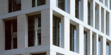 Avviso pubblico selezione di 8 laureati in ingegneria/architettura