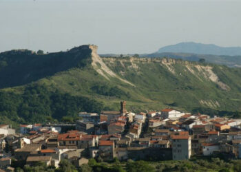 Il movimento de ‘I volenterosi’ critica le scelte dell’amministrazione su Imu e Irpef