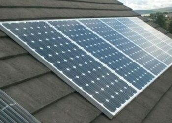 Regione finanzia comuni per la realizzazione impianti solari fotovoltaici