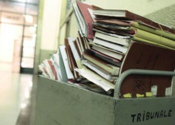 L’arbitrato nella pubblica amministrazione